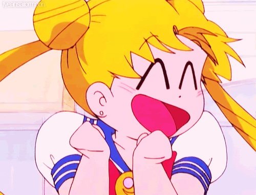 serena 1.gif