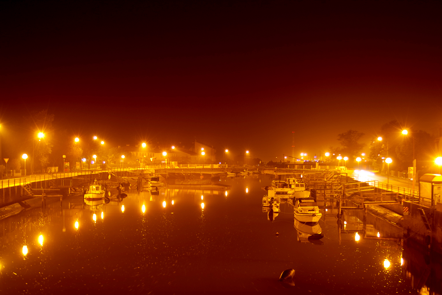 DSCF6521.jpg