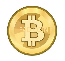 bitcoin-image.png
