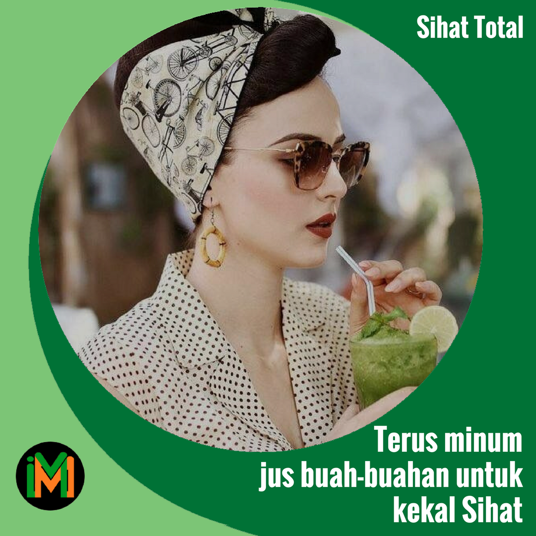 mak h 1 a 1 3 bulat sihat drink ACORN (4).png