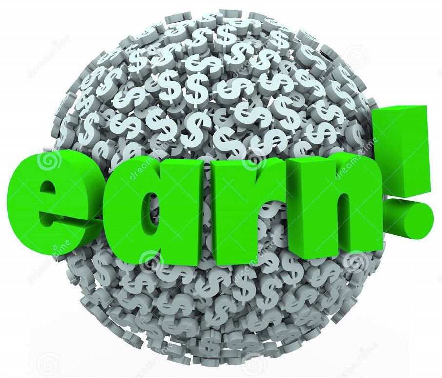 earn-dollar-sign-sphere-making-money-work-career-income-word-d-letters-ball-signs-symbols-to-illustrate-35971680.jpg