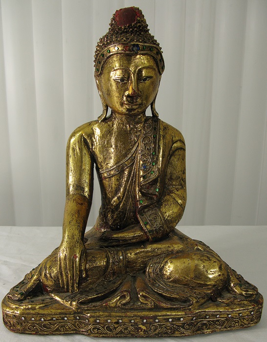 gold buddha001.JPG