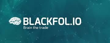 Без названия (4).jpg