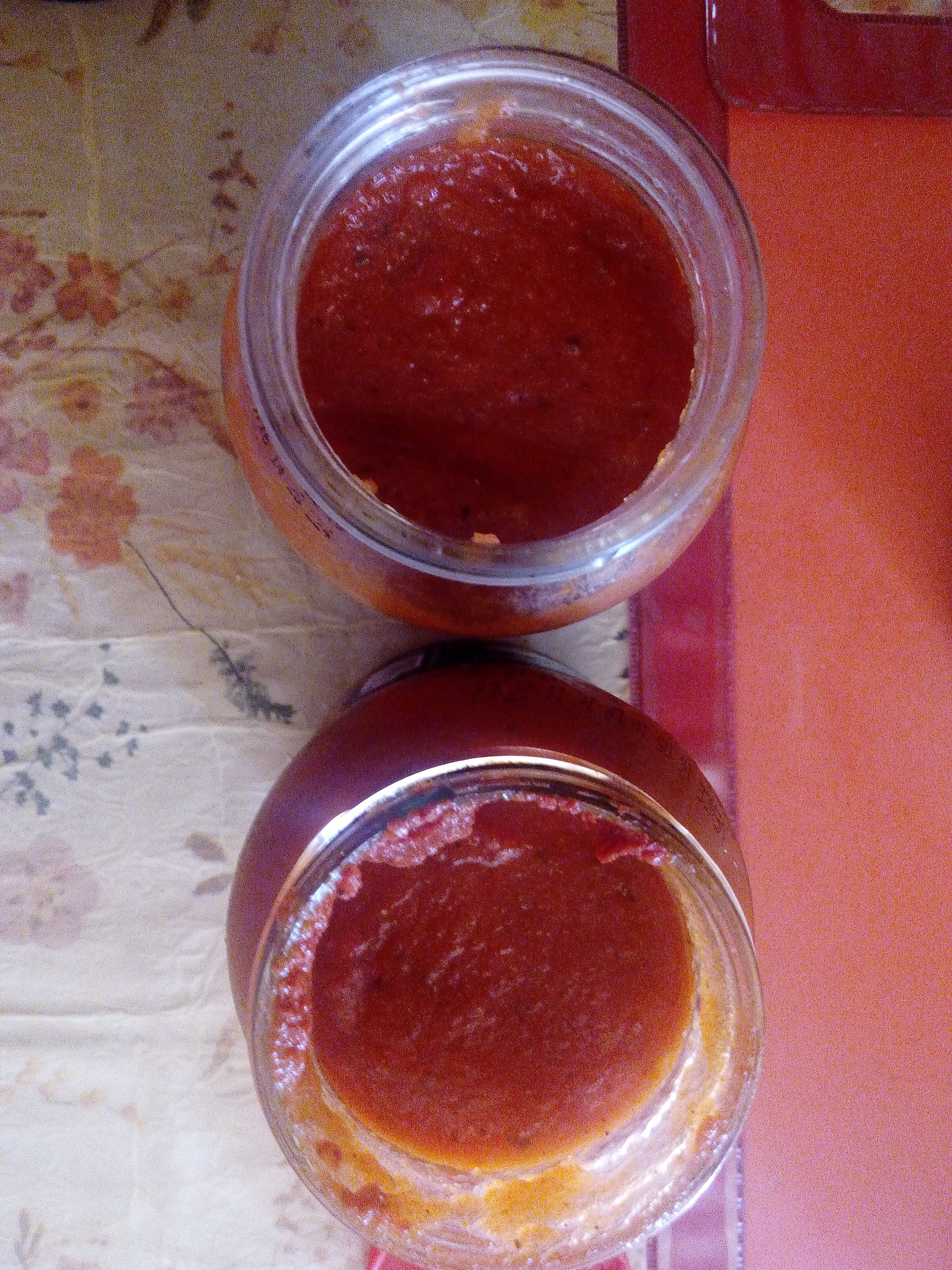 IMG_20180318_111056 (1).jpg