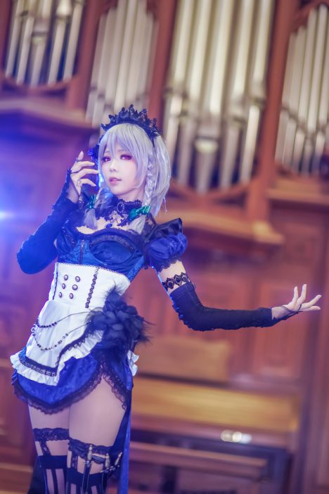 SakuyaIzayoi-Cosplay-Ely-41-468x702.jpg