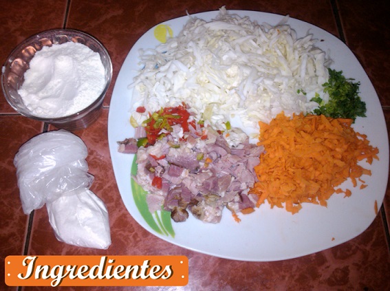 ingredientesajustada.jpg