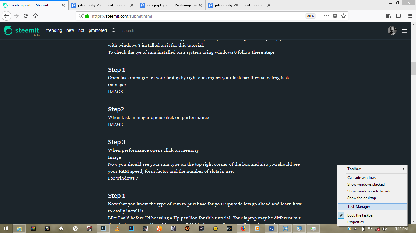 Screenshot (31).png