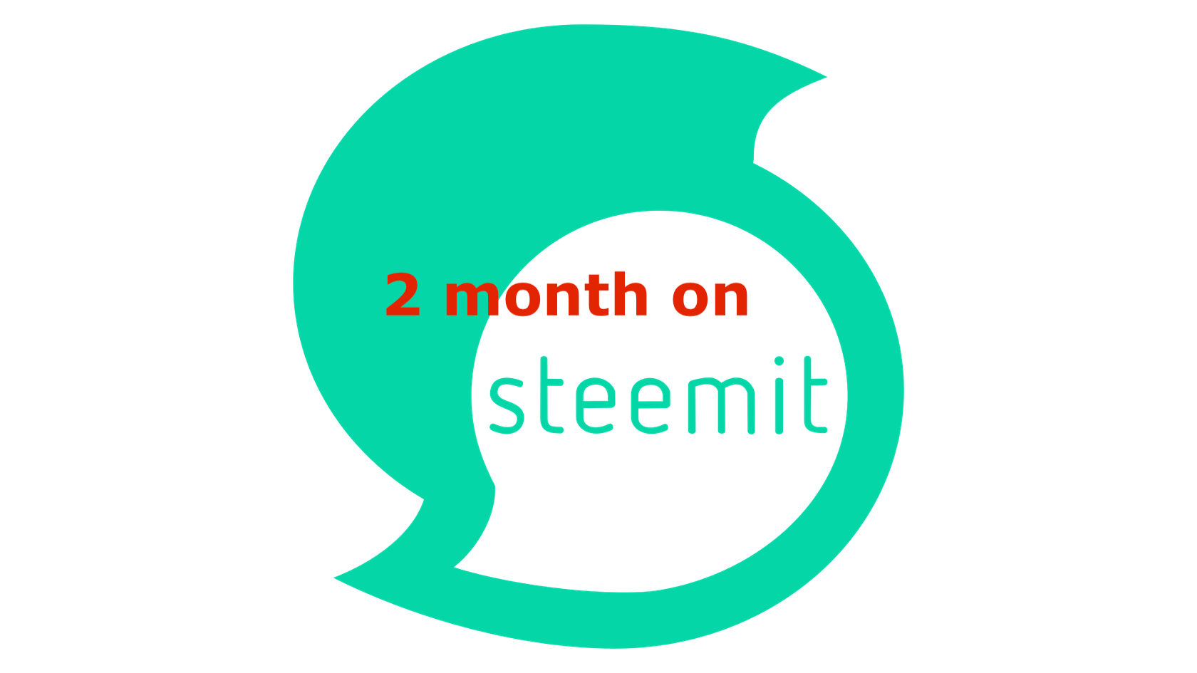 2 month on steemit.png