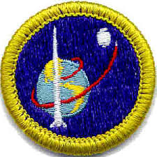 space exploration merit badge scouts.jpg
