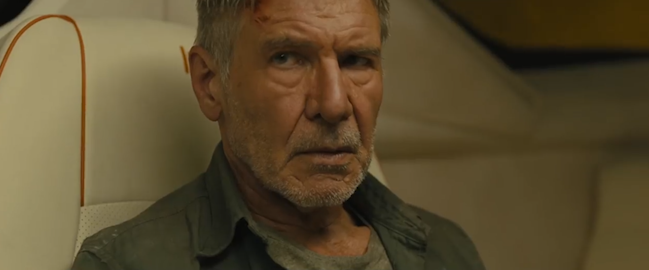 Blade Runner - Final scene, Tears in Rain Monologue (HD).00_11_31_14.Still060.png