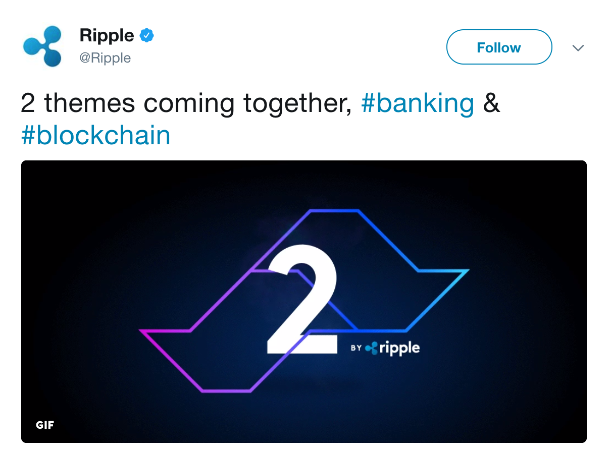 Screen Shot 2017-08-23 at 12.04.08.png