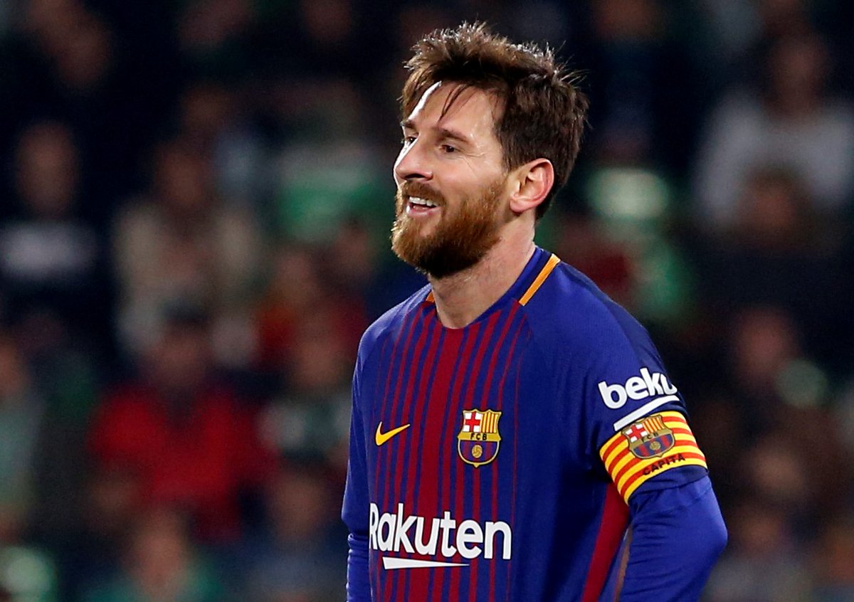 Messi.jpg