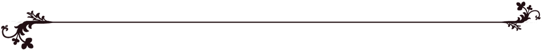 DQmNv5Ltf7H7733PnZg6UonBDbkNZksjiQLSBMcuGDcwfWv_1680x8400.png
