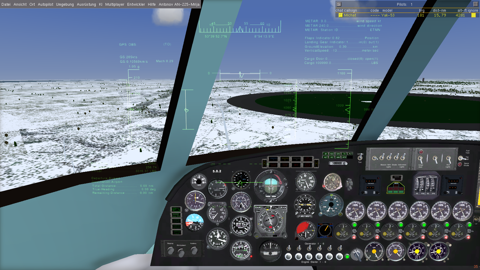fgfs-screen-037.png