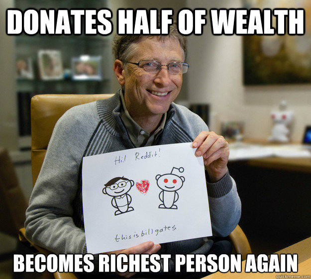 bill-gates-meme.jpg