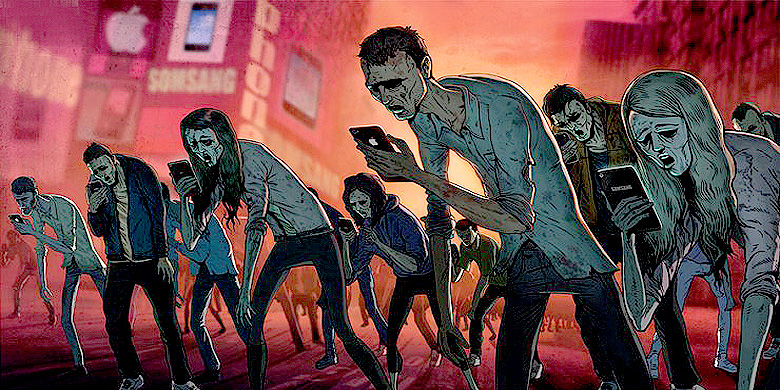 Artist-Steve-Cutts.jpg