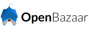 OpenBazaar-logo-300x113.png