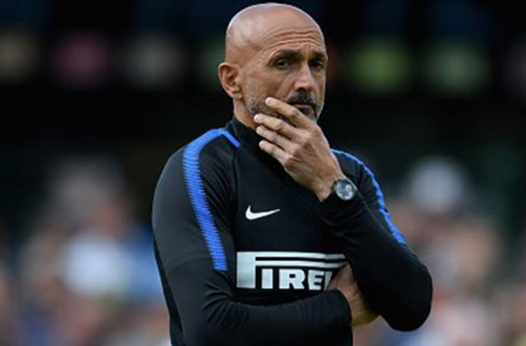 Luciano-Spalletti.jpg