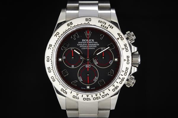 Rolex_Daytona_AS00543_Dial_grande.jpg