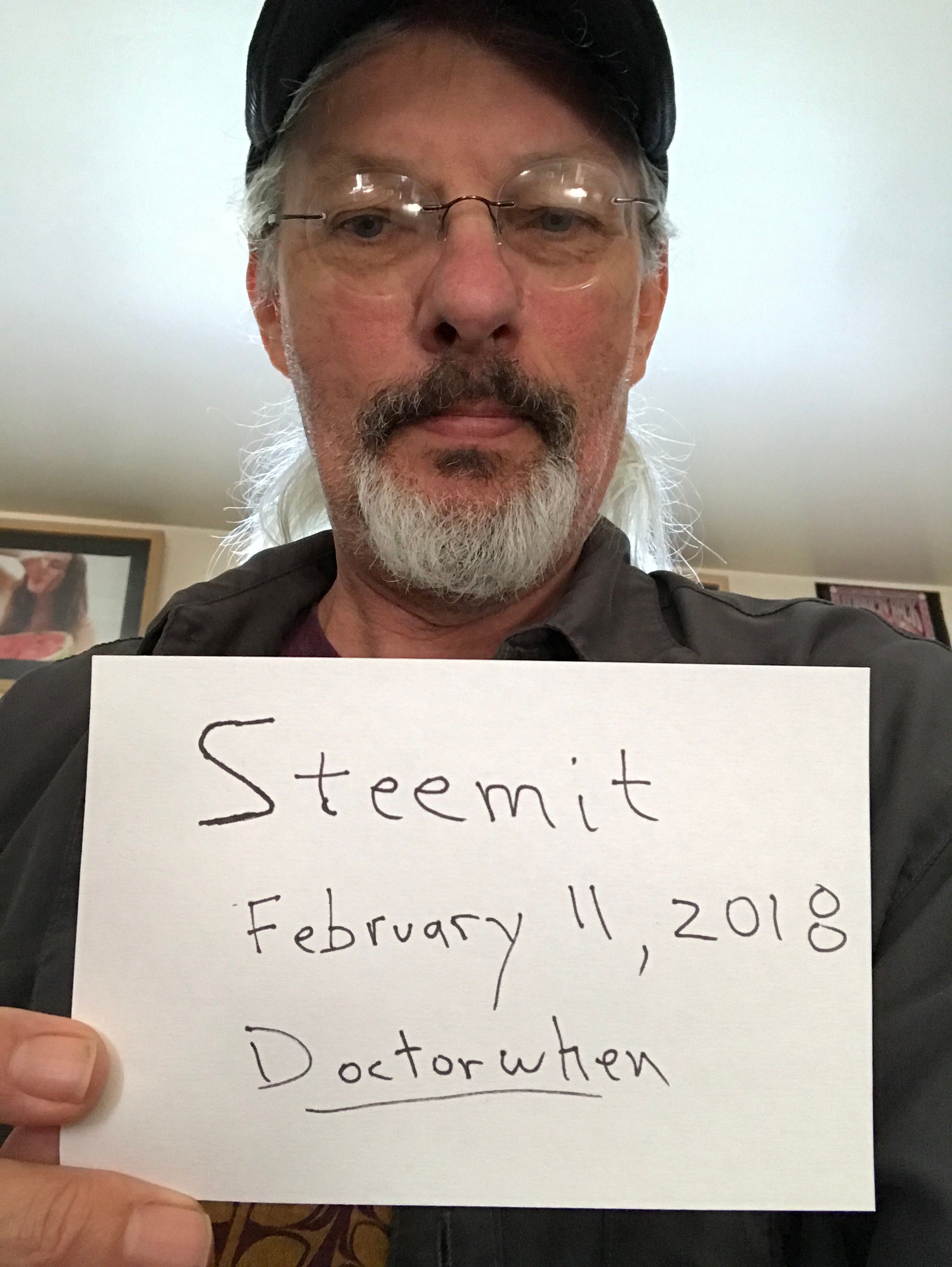 Steemit_Doctorwhen.jpg
