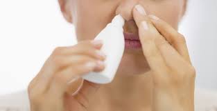 Inhalation and Nasal Spray Generic Drugs.jpg