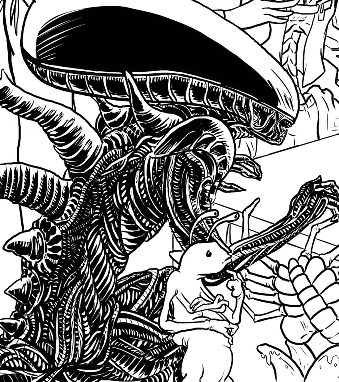 alien_jenga_detail.jpg