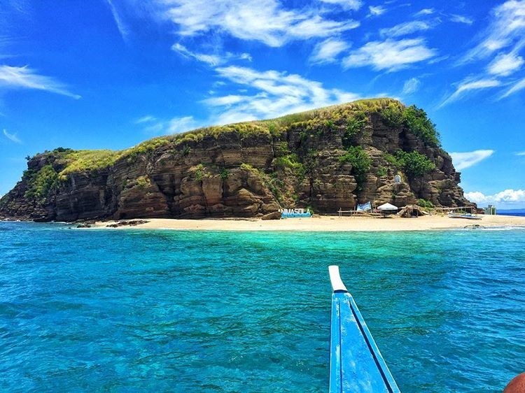 Animasola-Island.jpg