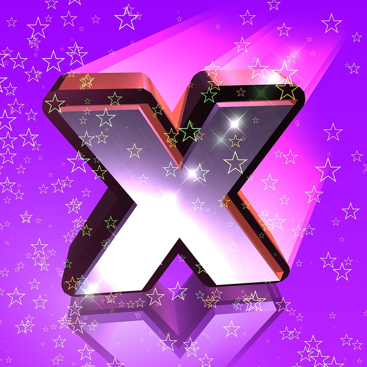 xwt