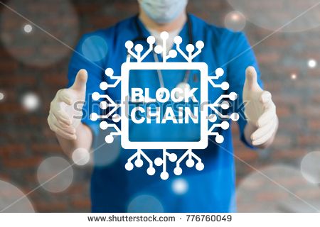 12-29-04-stock-photo-blockchain-medicine-information-technology-doctor-using-virtual-interface-offers-semiconductor-776760049.jpg