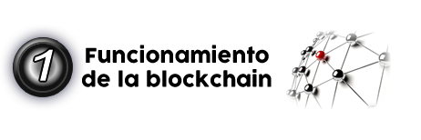 1 funcionamiento de la Blockchain 2.png