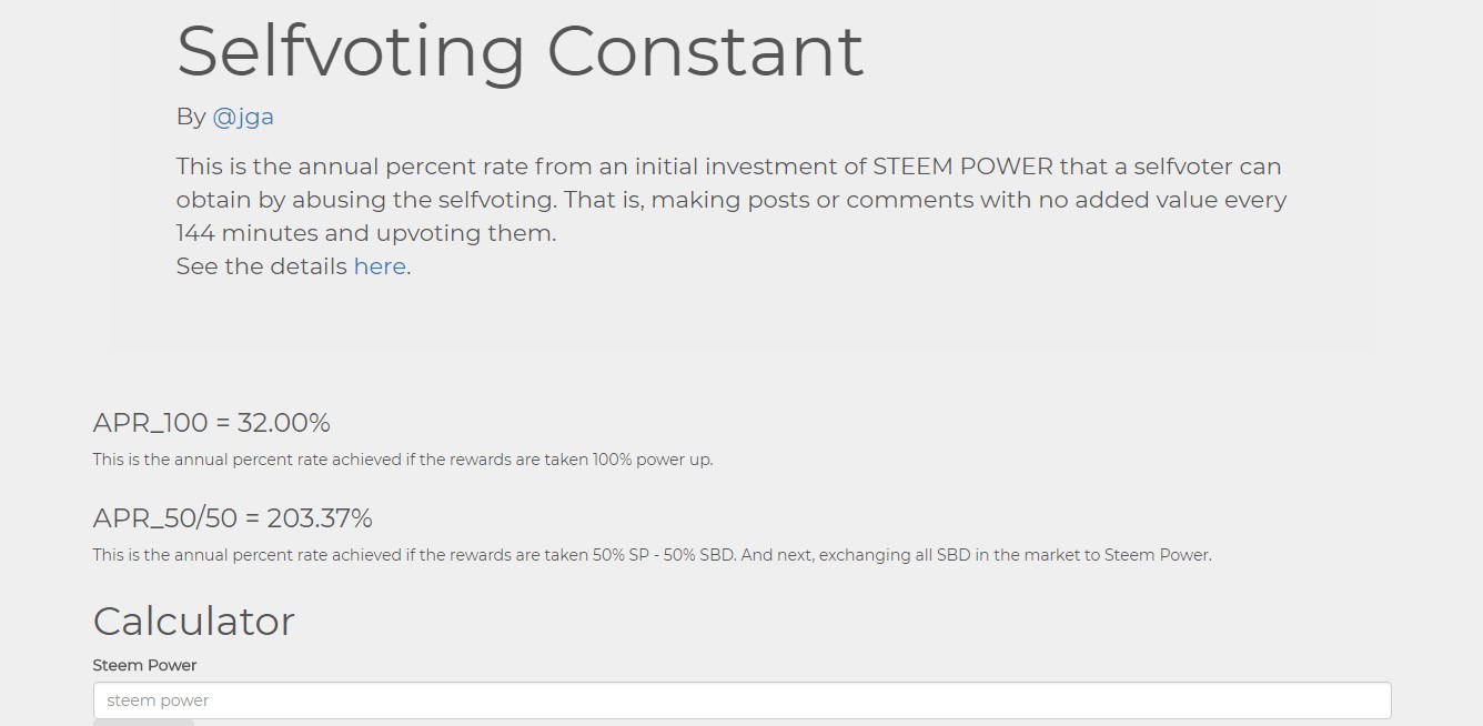 selfvoting-constant-web2.jpg