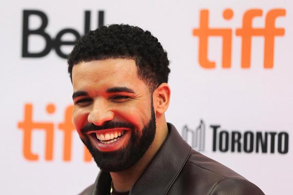 105013881-Drake.600x400.jpg