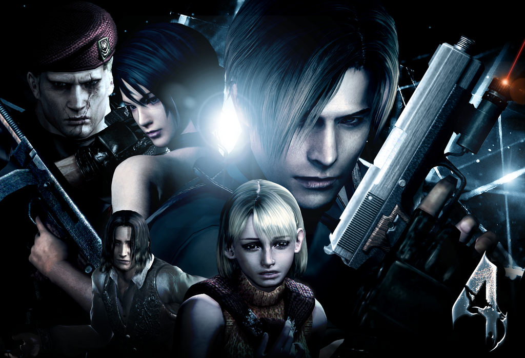 resident_evil_4_wallpaper_by_jevangood-d6s6arb.png