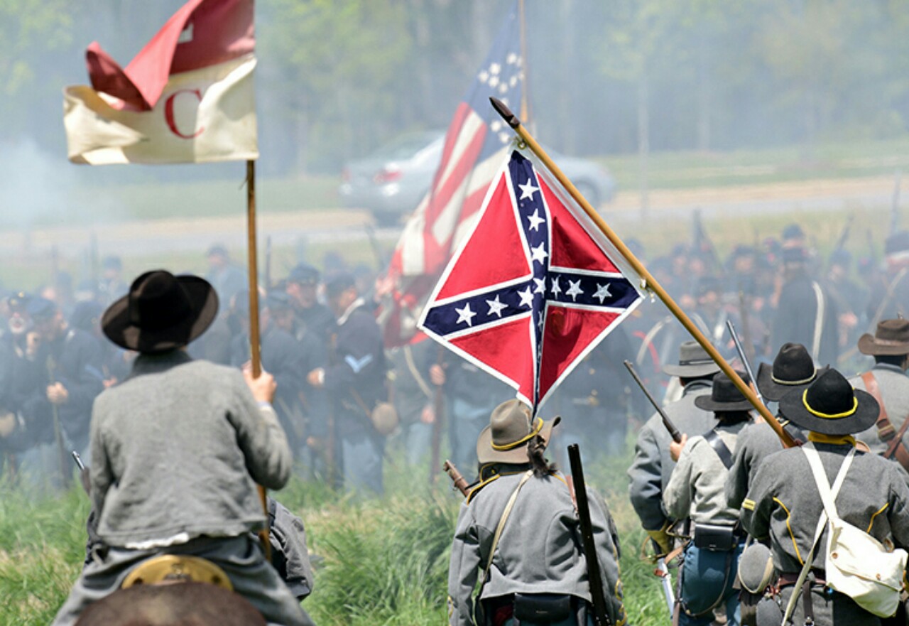 Confederates.jpg