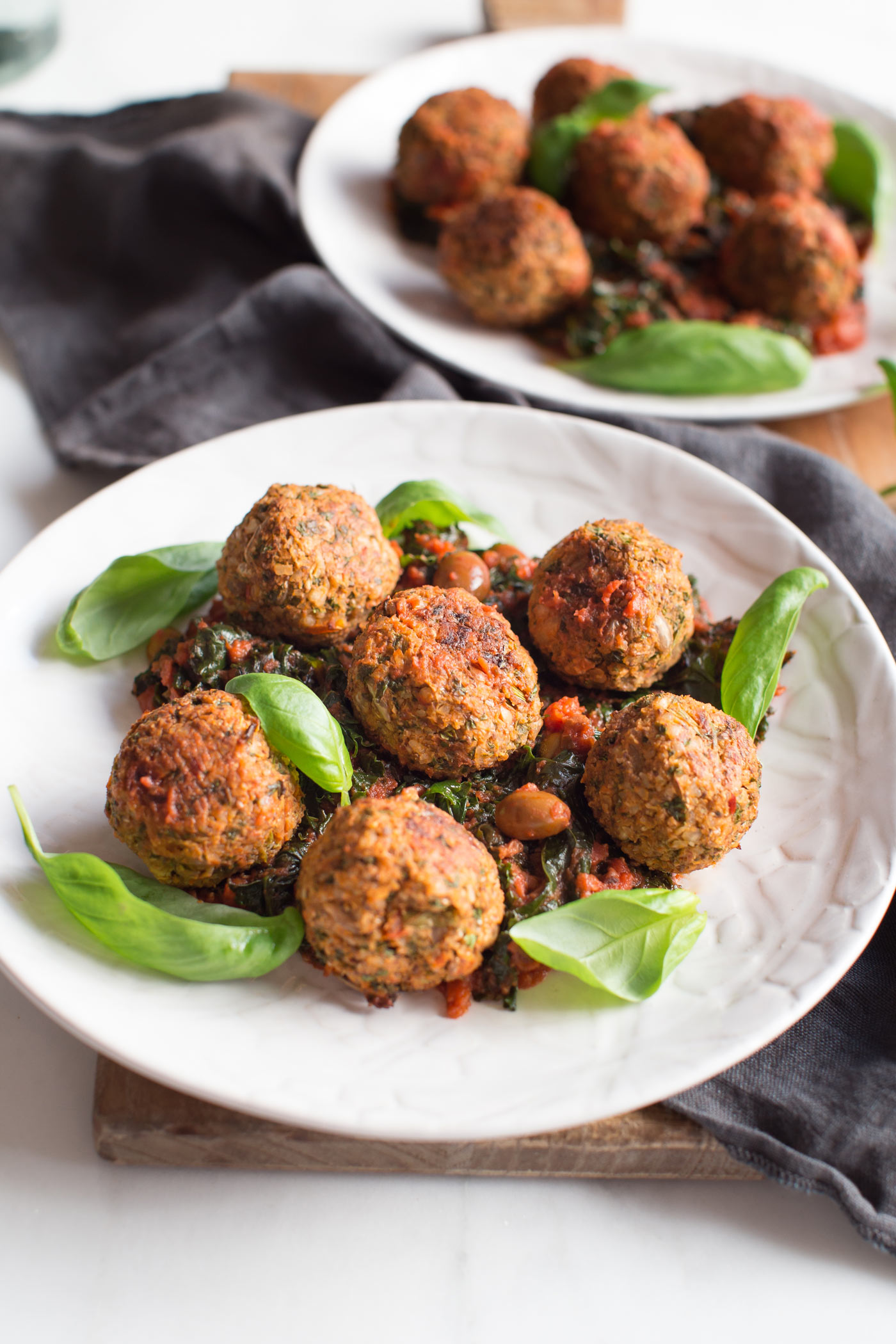 Vegan-Lentil-Meatballs-2.jpg