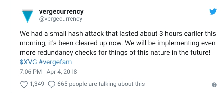 Screenshot_20180523-175613.jpg