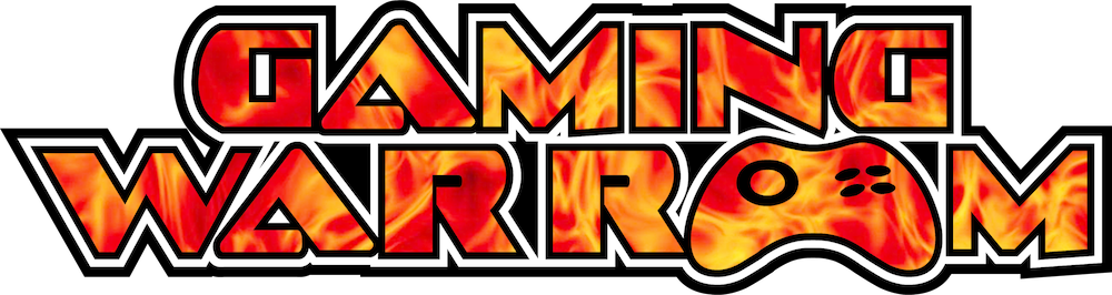 gwr logo hi res flames.png