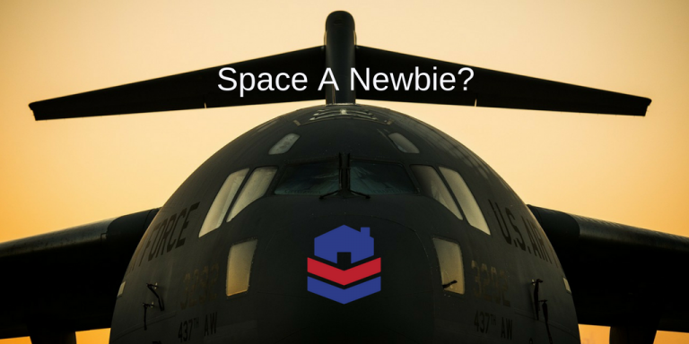 Space-A-Newbie--768x384.png