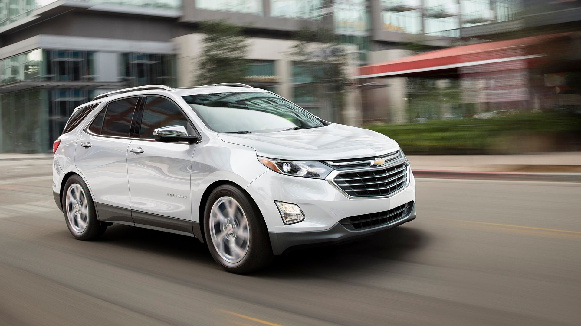 2018-Chevrolet-Equinox-Diesel-048.jpg