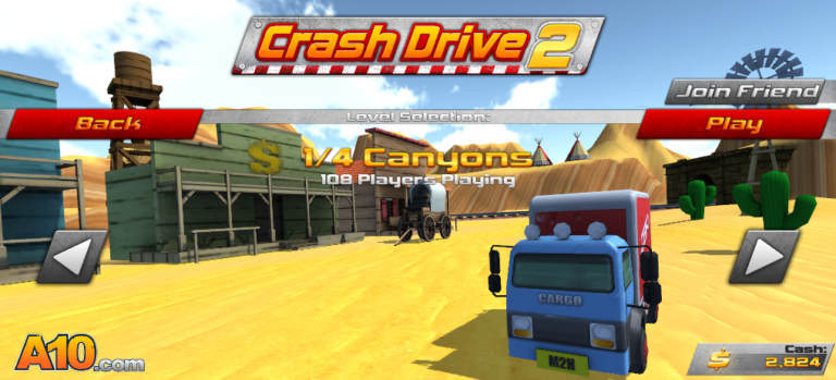 crash_drive2_screenshot_june3_17-768x349.png
