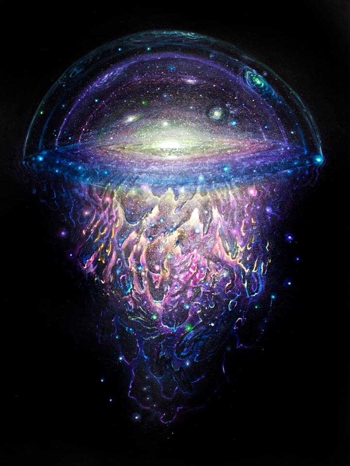 1013856_689094661134305_1561301127_n_o.jpg