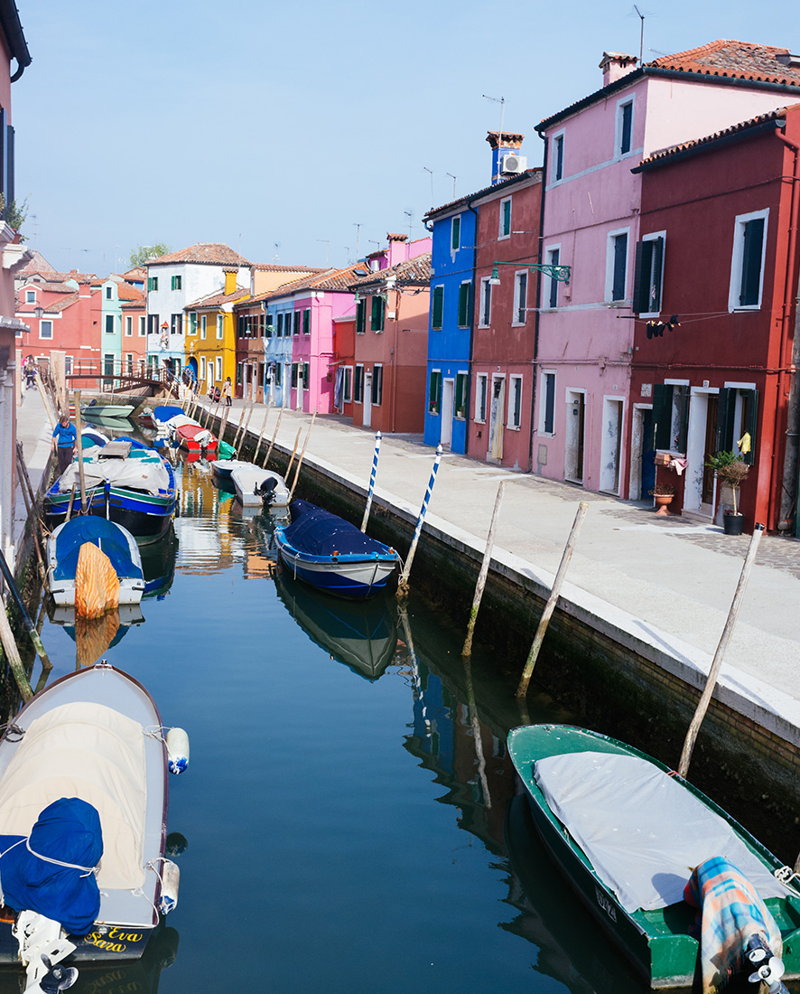 burano7.jpg