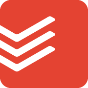 logo_todoist_schema.png