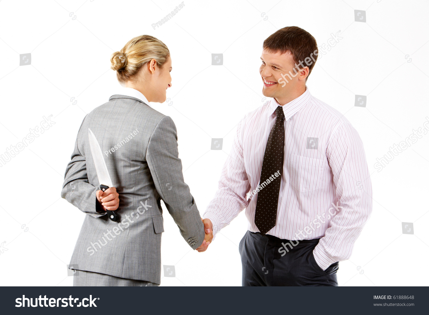 stock-photo-conceptual-image-of-business-woman-with-knife-doing-agreement-w.jpg