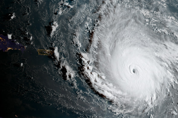 HurricaneIrma-Header.jpg