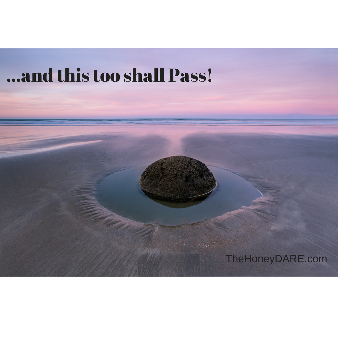 and this too shall Pass!-2.png