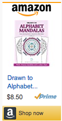 AlphabetMandalas.png