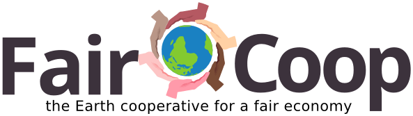 LogoFairCoopVectorialOk_pos_eng2.png