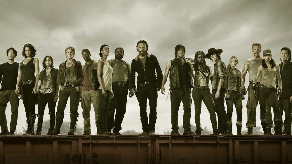 walking-dead-group.jpg