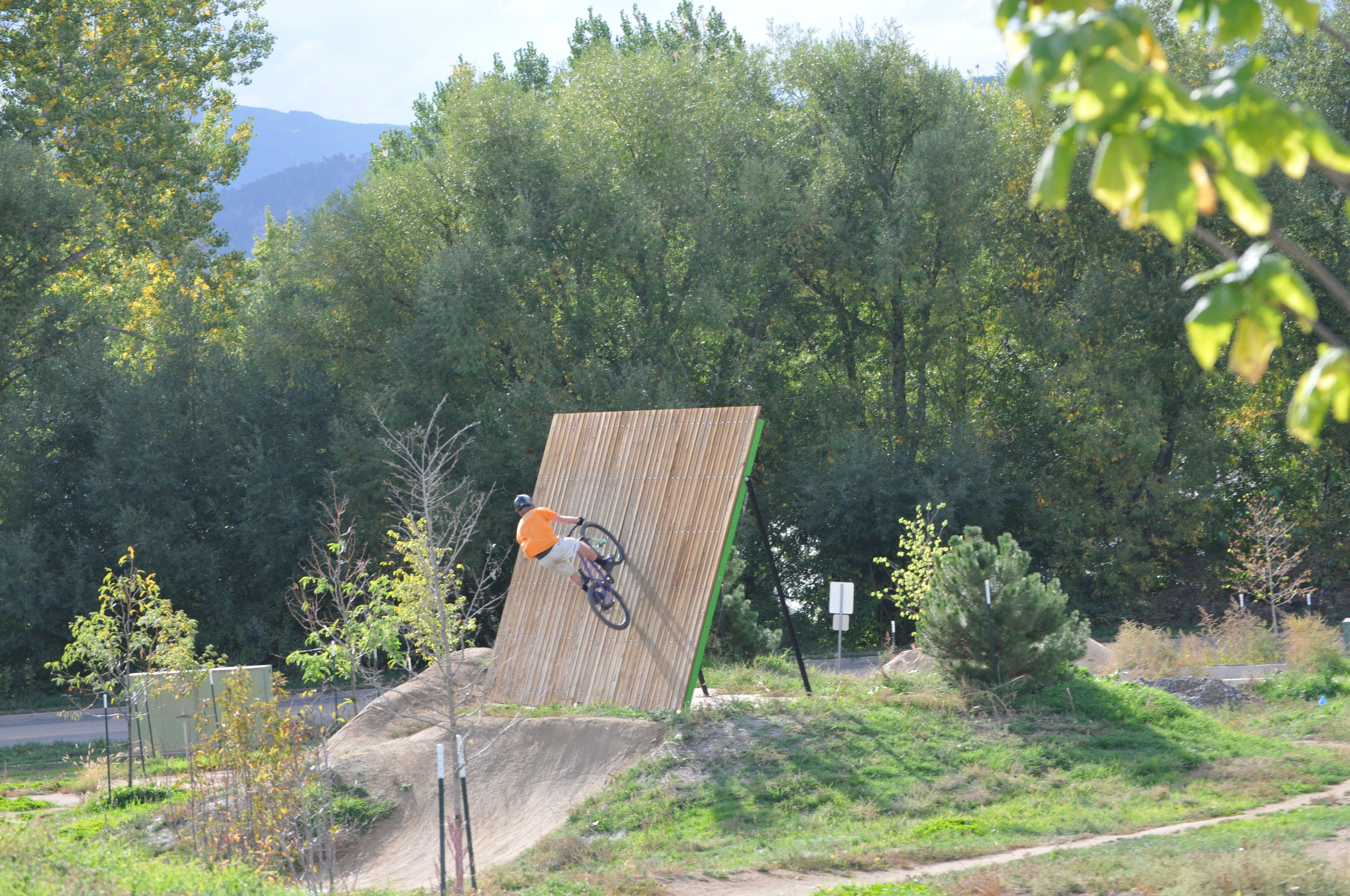 Steemit-Rebele93-Valmont-Bike-Park_28.JPG